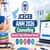 JCECEB ANM 2026 Counselling Round 3 Seat Allotment Result (October 12): Download PDF